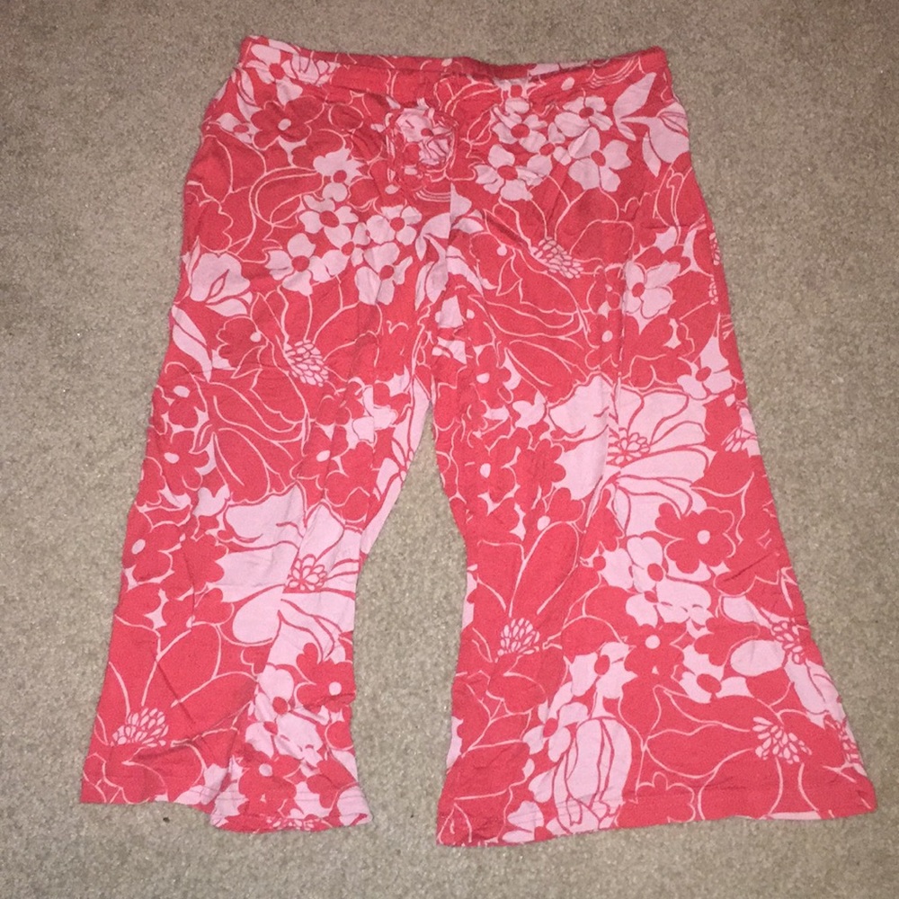Old Navy Gauchos